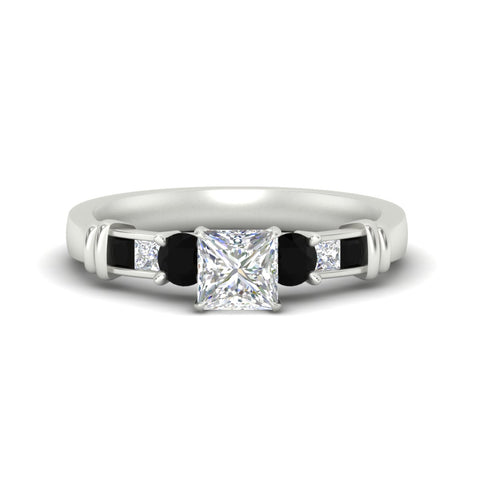 princess-cut-channel-bar-set-black-diamond-engagement-ring-in-white-gold-fdens286prrgblacksleep-nl-wg.jpg