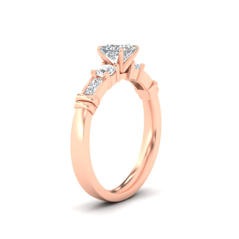 princess-cut-channel-bar-set-diamond-engagement-ring-in-rose-gold-fdens286prrangle2-nl-rg.jpg