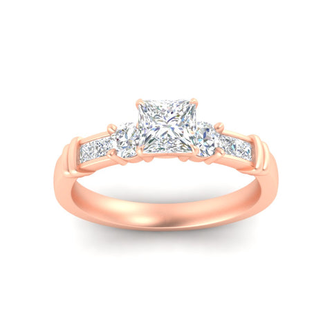 princess-cut-channel-bar-set-diamond-engagement-ring-in-rose-gold-fdens286prrangle5-nl-rg.jpg