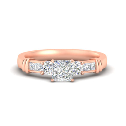 princess-cut-channel-bar-set-diamond-engagement-ring-in-yellow-gold-fdens286prrsleep-nl-yg.jpg
