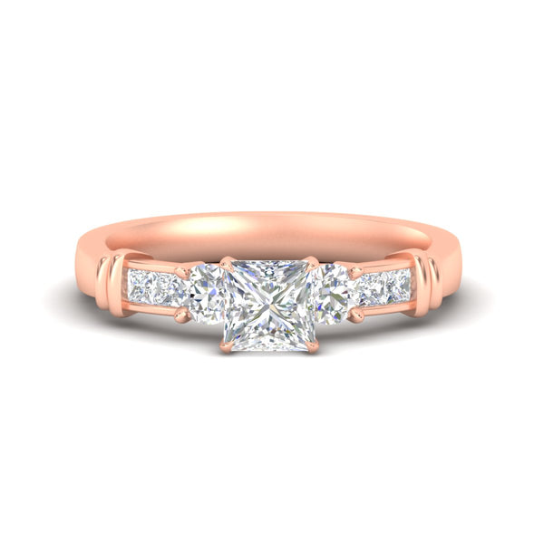 princess-cut-channel-bar-set-diamond-engagement-ring-in-rose-gold-fdens286prrsleep-nl-rg.jpg