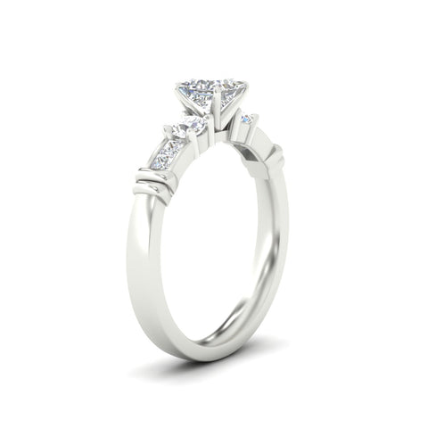 princess-cut-channel-bar-set-diamond-engagement-ring-in-white-gold-fdens286prrangle2-nl-wg.jpg