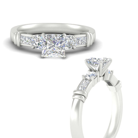 princess-cut-channel-bar-set-diamond-engagement-ring-in-white-gold-fdens286prrangle3-nl-wg.jpg