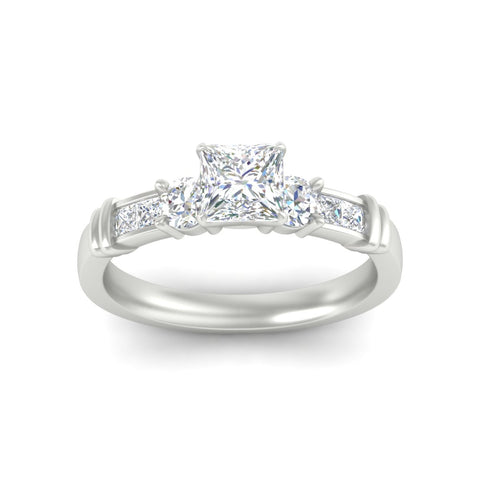 princess-cut-channel-bar-set-diamond-engagement-ring-in-white-gold-fdens286prrangle5-nl-wg.jpg
