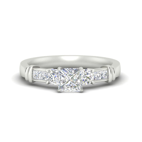 princess-cut-channel-bar-set-diamond-engagement-ring-in-white-gold-fdens286prrsleep-nl-wg.jpg