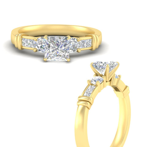 princess-cut-channel-bar-set-diamond-engagement-ring-in-yellow-gold-fdens286prrangle3-nl-yg.jpg