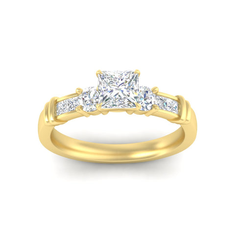 princess-cut-channel-bar-set-diamond-engagement-ring-in-yellow-gold-fdens286prrangle5-nl-yg.jpg