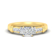 princess-cut-channel-bar-set-diamond-engagement-ring-in-yellow-gold-fdens286prrsleep-nl-yg.jpg