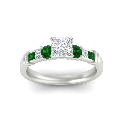 princess-cut-channel-bar-set-emerald-engagement-ring-in-white-gold-fdens286prrgemgrangle5-nl-wg.jpg