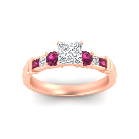 princess-cut-channel-bar-set-pink-sapphire-engagement-ring-in-rose-gold-fdens286prrgsadrpiangle5-nl-rg.jpg