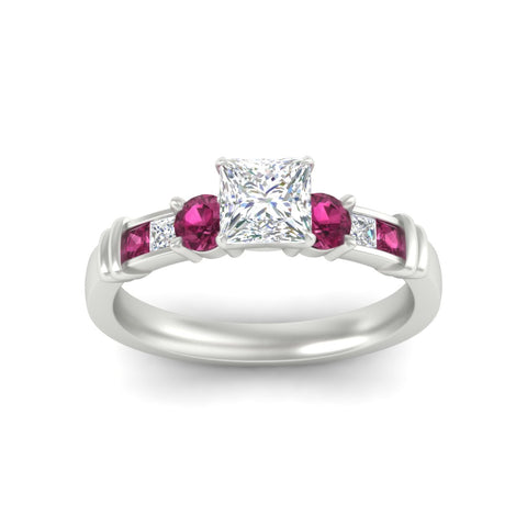 princess-cut-channel-bar-set-pink-sapphire-engagement-ring-in-white-gold-fdens286prrgsadrpiangle5-nl-wg.jpg