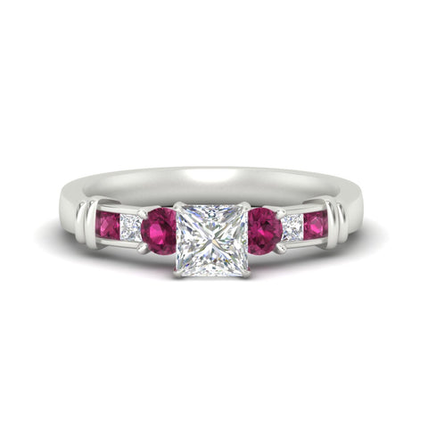 princess-cut-channel-bar-set-pink-sapphire-engagement-ring-in-white-gold-fdens286prrgsadrpisleep-nl-wg.jpg