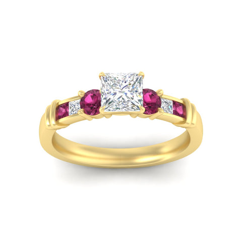 princess-cut-channel-bar-set-pink-sapphire-engagement-ring-in-yellow-gold-fdens286prrgsadrpiangle5-nl-yg.jpg