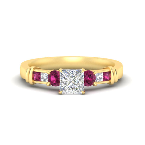 princess-cut-channel-bar-set-pink-sapphire-engagement-ring-in-yellow-gold-fdens286prrgsadrpisleep-nl-yg.jpg