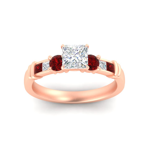 princess-cut-channel-bar-set-ruby-engagement-ring-in-rose-gold-fdens286prrgrudrangle5-nl-rg.jpg
