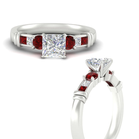 princess-cut-channel-bar-set-ruby-engagement-ring-in-white-gold-fdens286prrgrudrangle3-nl-wg.jpg