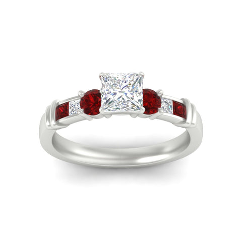 princess-cut-channel-bar-set-ruby-engagement-ring-in-white-gold-fdens286prrgrudrangle5-nl-wg.jpg