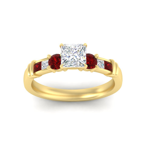 princess-cut-channel-bar-set-ruby-engagement-ring-in-yellow-gold-fdens286prrgrudrangle5-nl-yg.jpg