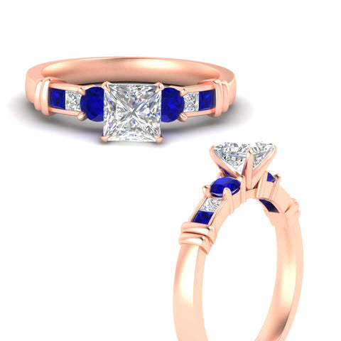 princess-cut-channel-bar-set-sapphire-engagement-ring-in-rose-gold-fdens286prrgsablangle3-nl-rg.jpg