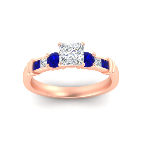 princess-cut-channel-bar-set-sapphire-engagement-ring-in-rose-gold-fdens286prrgsablangle5-nl-rg.jpg