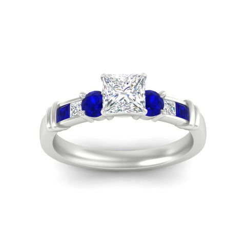 princess-cut-channel-bar-set-sapphire-engagement-ring-in-white-gold-fdens286prrgsablangle5-nl-wg.jpg