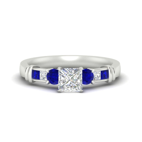 princess-cut-channel-bar-set-sapphire-engagement-ring-in-white-gold-fdens286prrgsablsleep-nl-wg.jpg