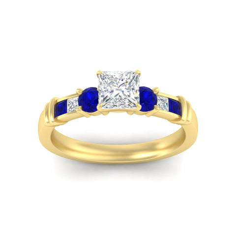 princess-cut-channel-bar-set-sapphire-engagement-ring-in-yellow-gold-fdens286prrgsablangle5-nl-yg.jpg