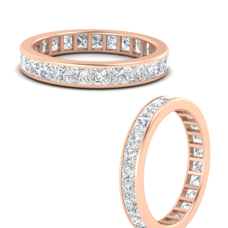 princess-cut-channel-set-diamond-eternity-wedding-ring-in-rose-gold-FDEWB160PRBANGLE3-4.00CT-NL-RG?v=1766128423