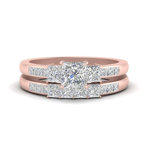 princess-cut-channel-three-stone-diamond-engagement-ring-in-rose-gold-FDENS205PR-NL-RG.jpg