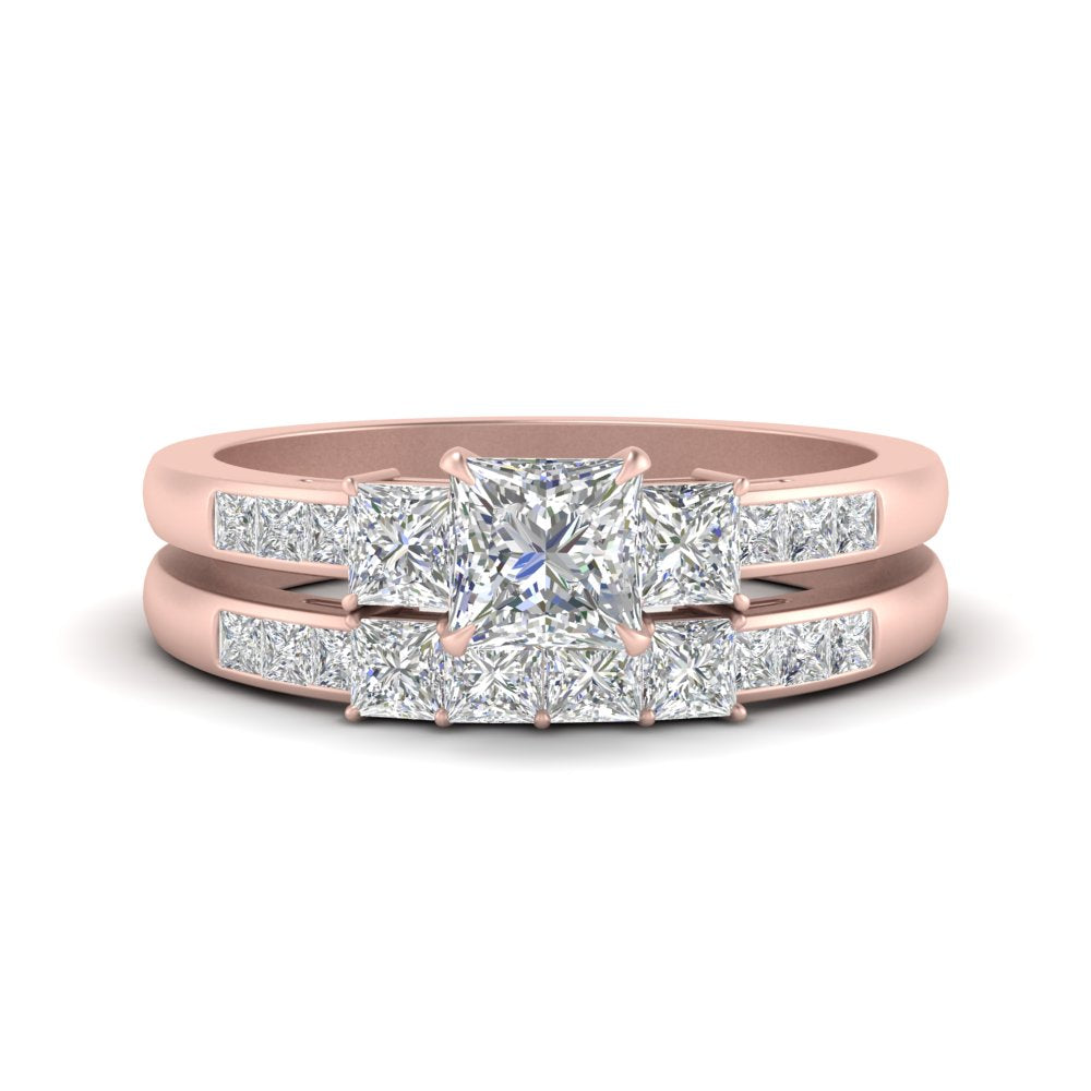princess-cut-channel-three-stone-diamond-engagement-ring-in-rose-gold-FDENS205PR-NL-RG.jpg