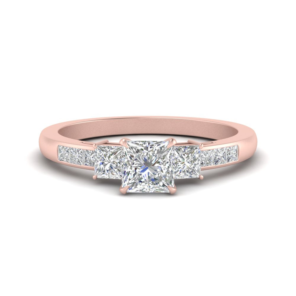 princess-cut-channel-three-stone-diamond-engagement-ring-in-rose-gold-FDENS205PRR-NL-RG.jpg