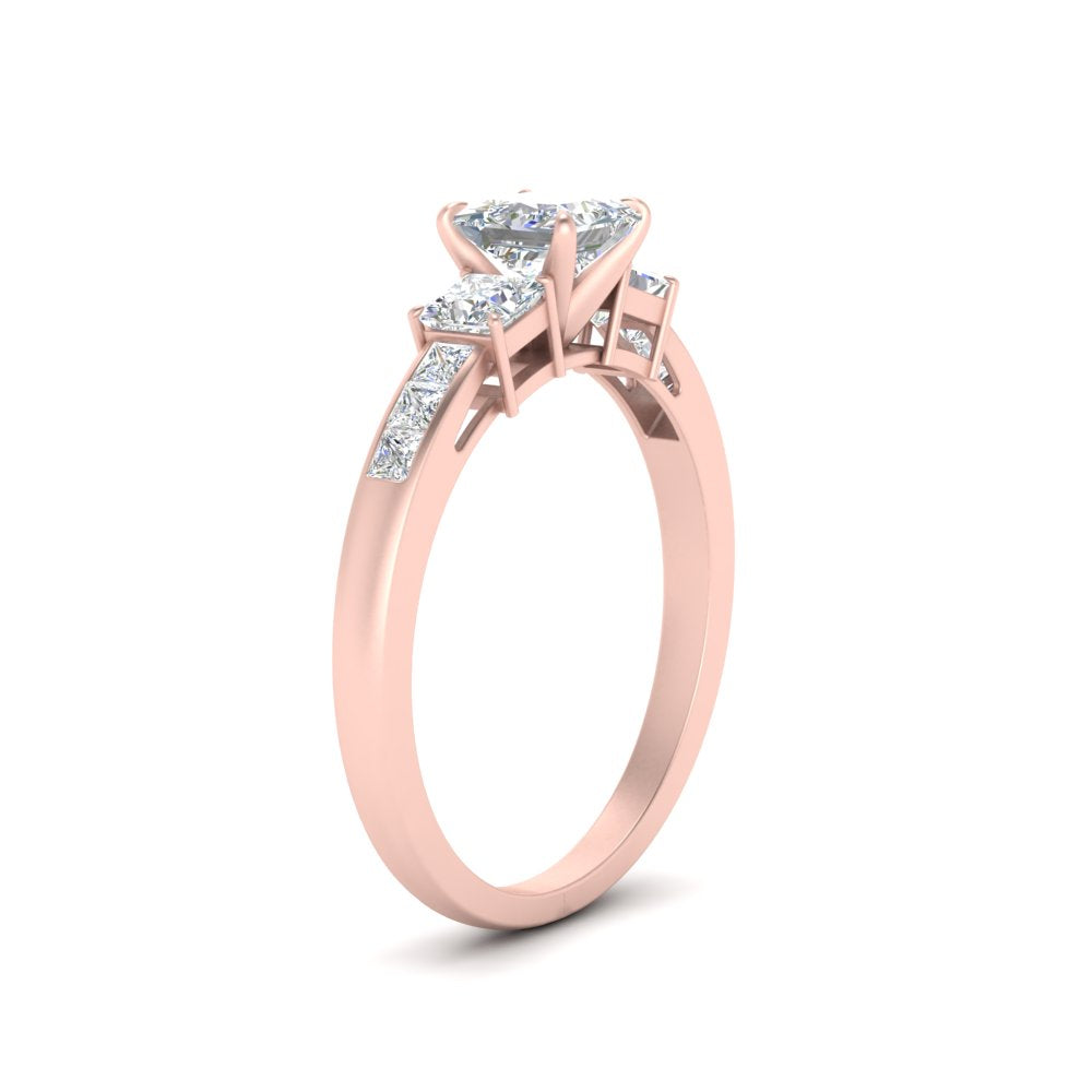 princess-cut-channel-three-stone-diamond-engagement-ring-in-rose-gold-FDENS205PRR-NL-RG.jpg