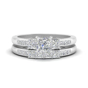 princess-cut-channel-three-stone-diamond-engagement-ring-in-white-gold-FDENS205PR-NL-WG.jpg