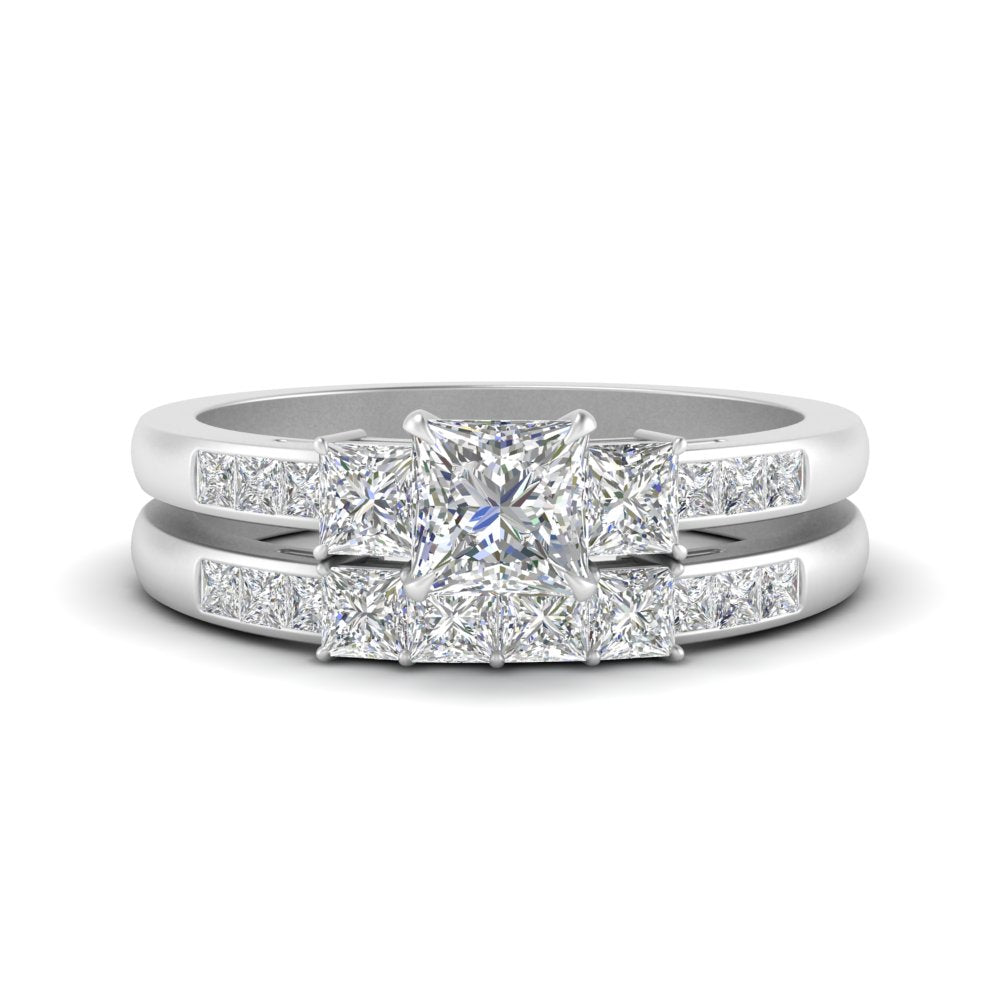 princess-cut-channel-three-stone-diamond-engagement-ring-in-white-gold-FDENS205PR-NL-WG.jpg