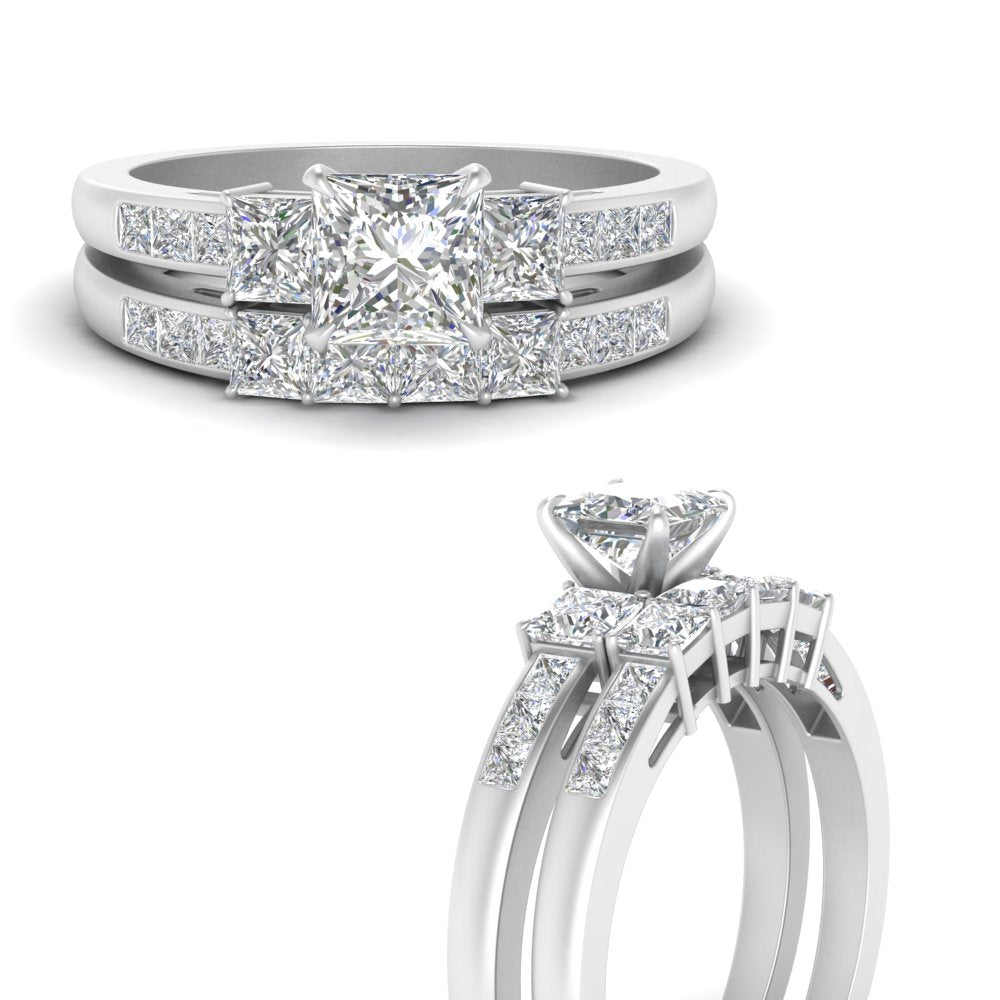 princess-cut-channel-three-stone-diamond-engagement-ring-in-white-gold-FDENS205PR-NL-WG.jpg