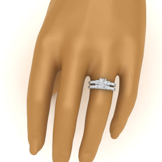 princess-cut-channel-three-stone-diamond-engagement-ring-in-white-gold-FDENS205PR-NL-WG.jpg