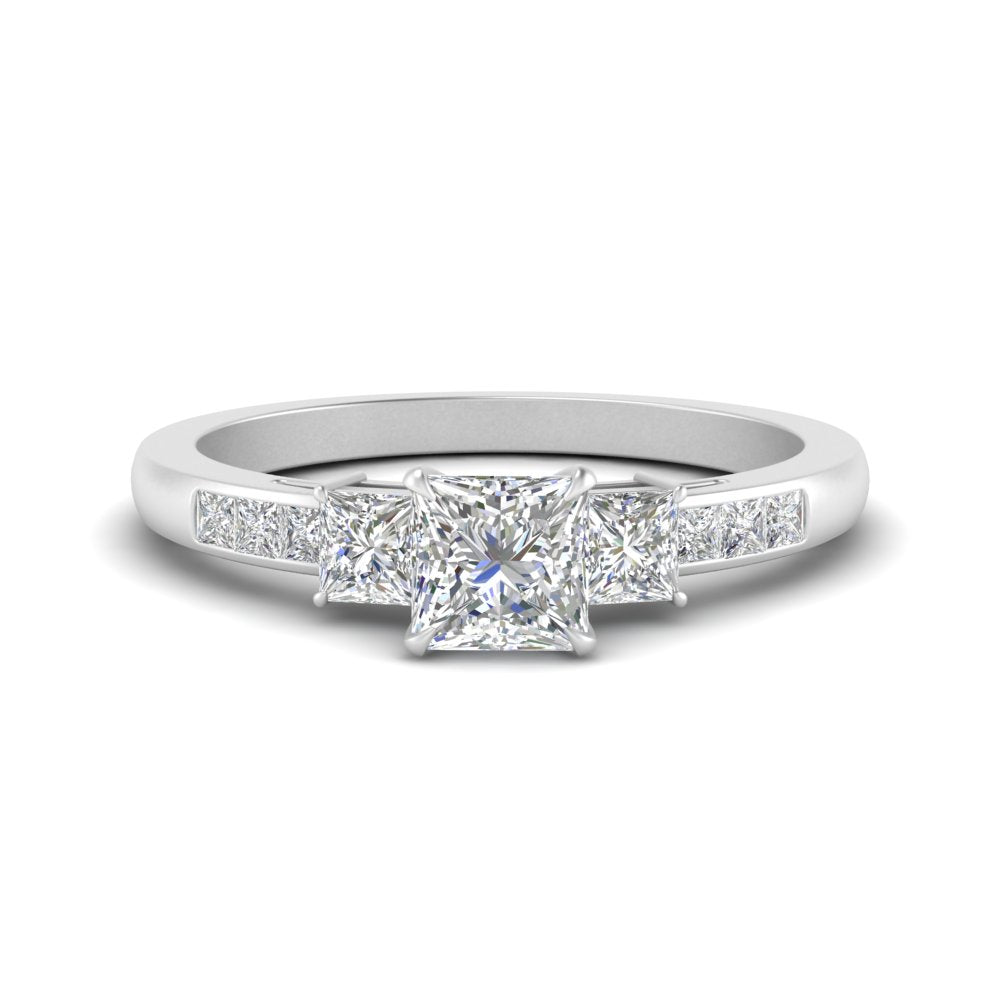 princess-cut-channel-three-stone-diamond-engagement-ring-in-white-gold-FDENS205PRR-NL-WG.jpg