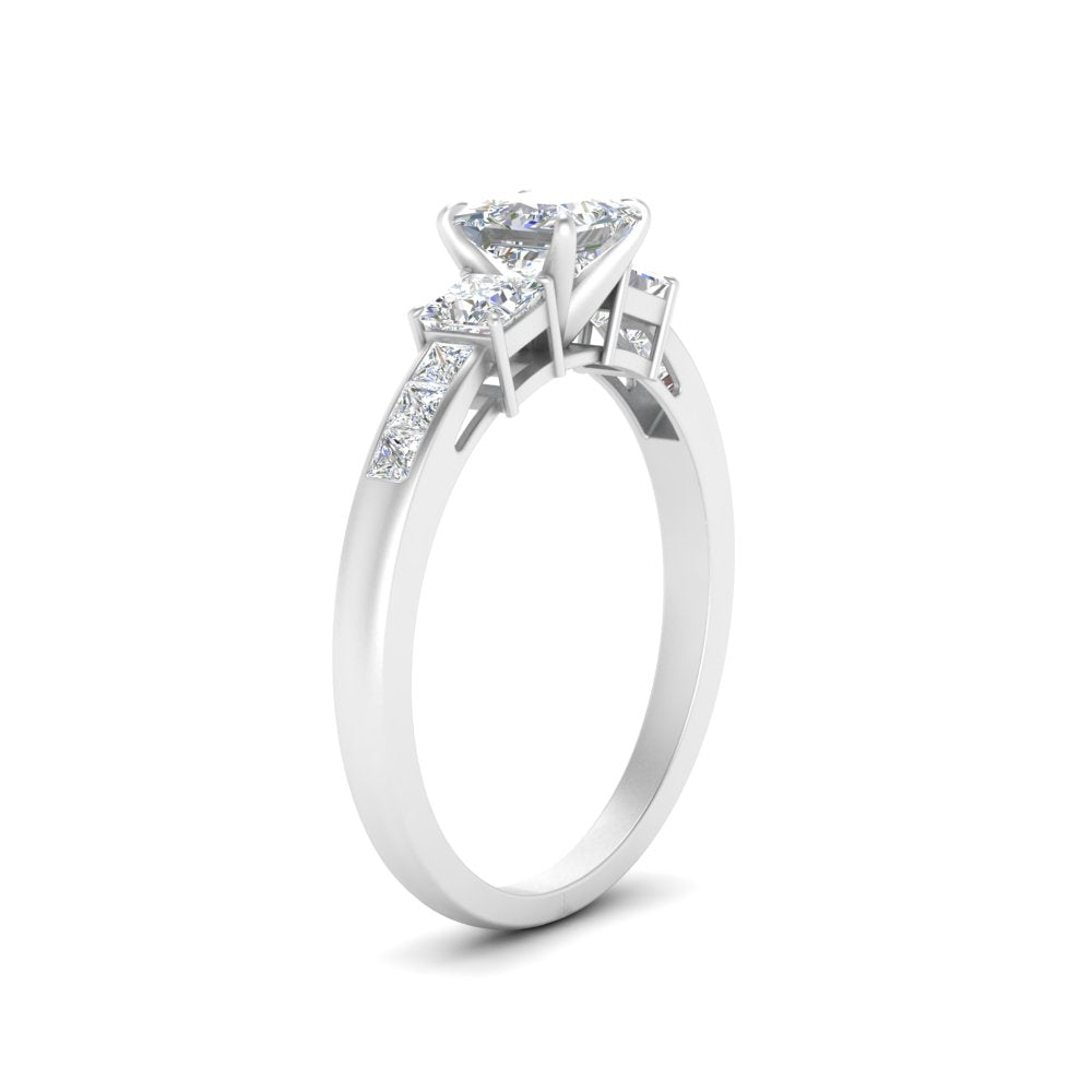 princess-cut-channel-three-stone-diamond-engagement-ring-in-white-gold-FDENS205PRR-NL-WG.jpg
