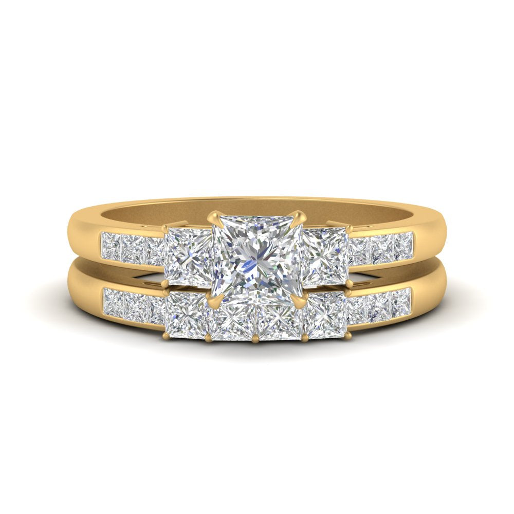 princess-cut-channel-three-stone-diamond-engagement-ring-in-yellow-gold-FDENS205PR-NL-YG.jpg