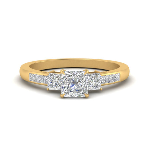 princess-cut-channel-three-stone-diamond-engagement-ring-in-yellow-gold-FDENS205PRR-NL-YG.jpg