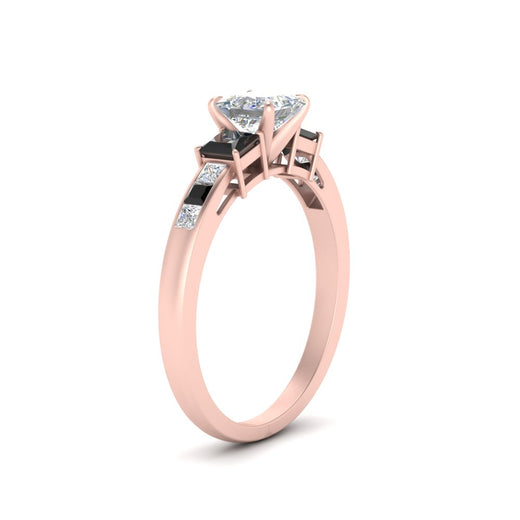 princess-cut-channel-three-stone-diamond-engagement-ring-with-black-diamond-in-rose-gold-FDENS205PRRGBLACK-NL-RG.jpg