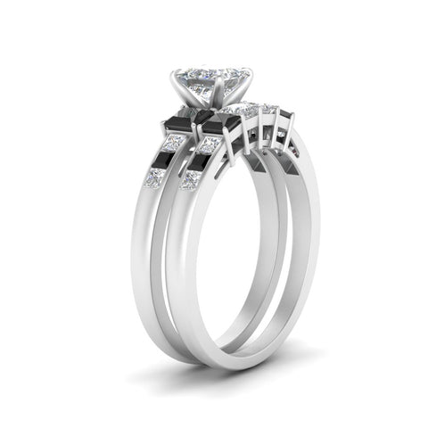 princess-cut-channel-three-stone-diamond-engagement-ring-with-black-diamond-in-white-gold-FDENS205PRGBLACK-NL-WG.jpg