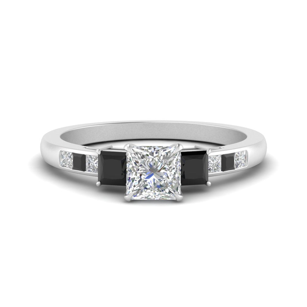 princess-cut-channel-three-stone-diamond-engagement-ring-with-black-diamond-in-white-gold-FDENS205PRRGBLACK-NL-WG.jpg