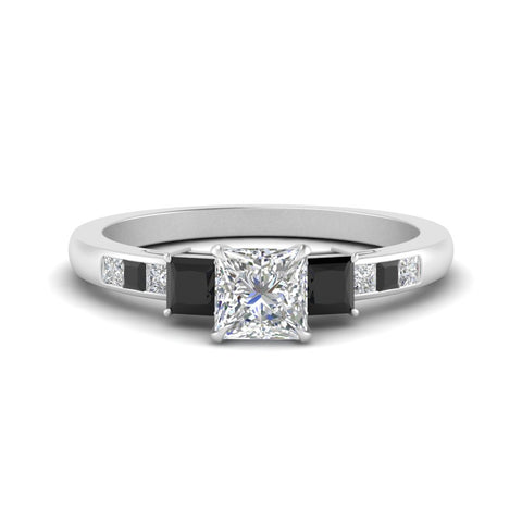 princess-cut-channel-three-stone-diamond-engagement-ring-with-black-diamond-in-white-gold-FDENS205PRRGBLACK-NL-WG.jpg