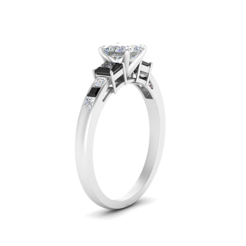 princess-cut-channel-three-stone-diamond-engagement-ring-with-black-diamond-in-white-gold-FDENS205PRRGBLACK-NL-WG.jpg
