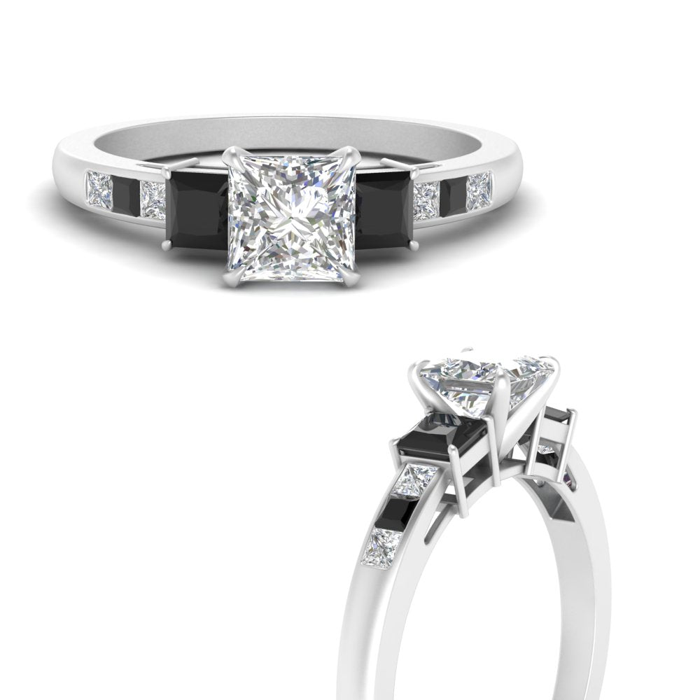 princess-cut-channel-three-stone-diamond-engagement-ring-with-black-diamond-in-white-gold-FDENS205PRRGBLACK-NL-WG.jpg