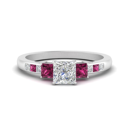 princess-cut-channel-three-stone-diamond-engagement-ring-with-pink-sapphire-in-white-gold-FDENS205PRRGSADRPI-NL-WG.jpg