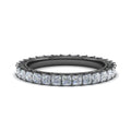 Thumbnail 174 - princess-cut-classic-2-ct.-diamond-eternity-wedding-band-in-black-gold-FD123391PR_2.0MM_-NL-BG