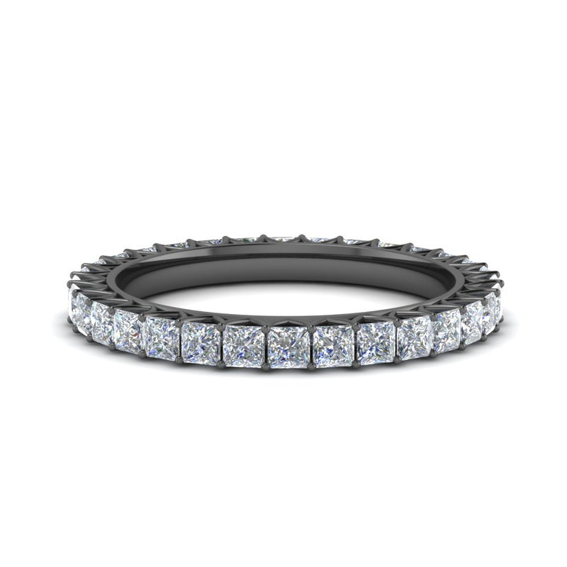 princess-cut-classic-2-ct.-diamond-eternity-wedding-band-in-black-gold-FD123391PR_2.0MM_-NL-BG