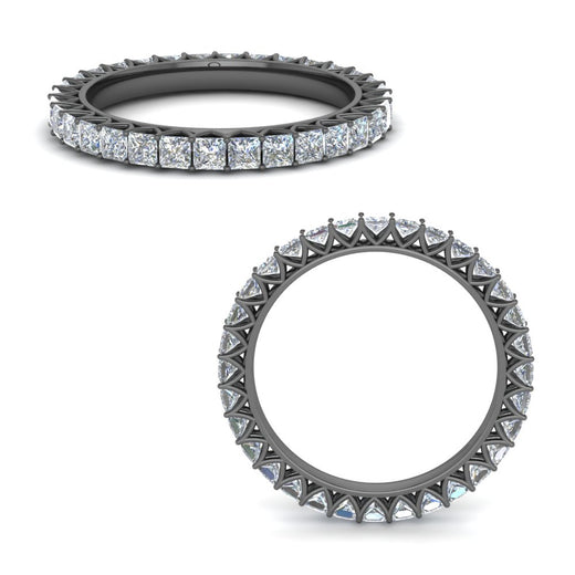 princess-cut-classic-2-ct.-diamond-eternity-wedding-band-in-black-gold-FD123391PR_2.0MM_ANGLE3-NL-BG